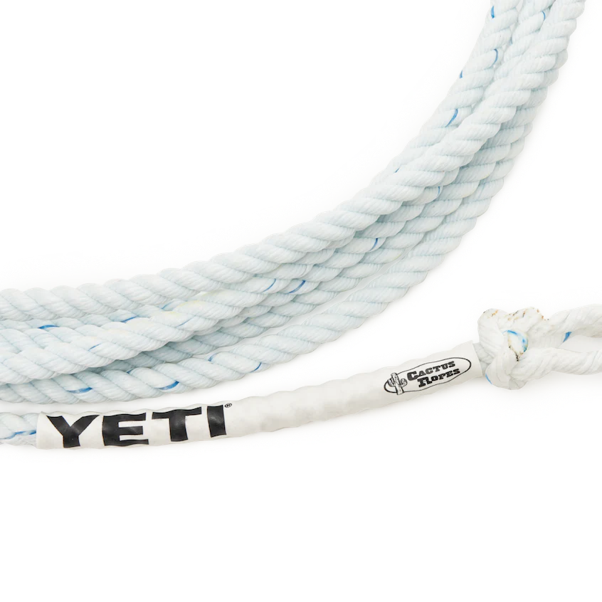 YETI SLICK HORNS | Yeti Market
