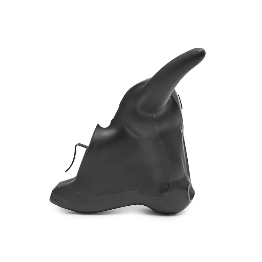 YETI SLICK HORNS | Yeti Market
