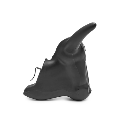 YETI SLICK HORNS | Yeti Market