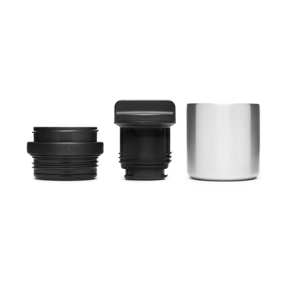 RAMBLER® BOTTLE 5OZ CUP CAP