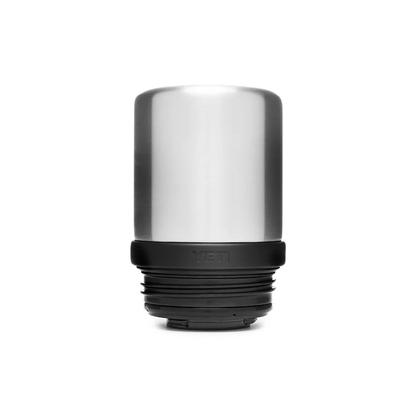 RAMBLER® BOTTLE 5OZ CUP CAP