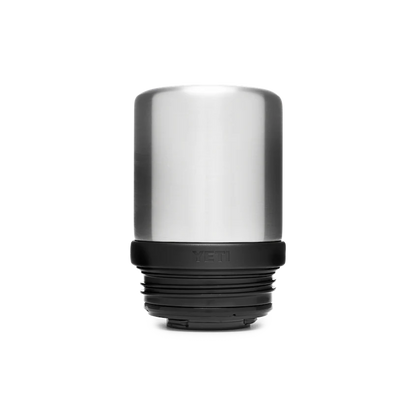 RAMBLER® BOTTLE 5OZ CUP CAP