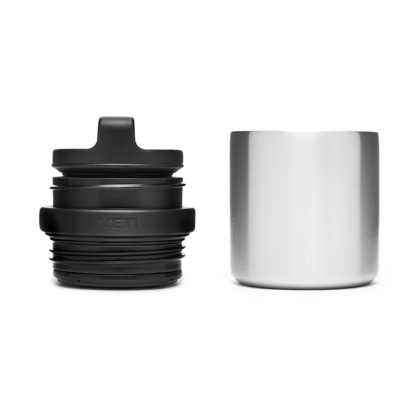 RAMBLER® BOTTLE 5OZ CUP CAP