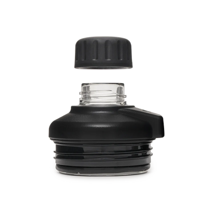 RAMBLER® BOTTLE MAGDOCK™ CAP
