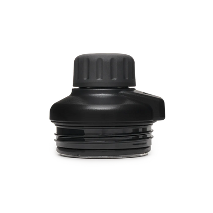 RAMBLER® BOTTLE MAGDOCK™ CAP