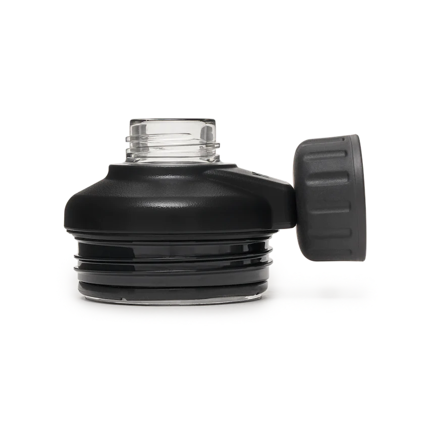 RAMBLER® BOTTLE MAGDOCK™ CAP