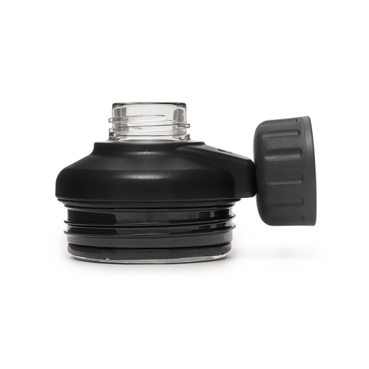 RAMBLER® BOTTLE MAGDOCK™ CAP