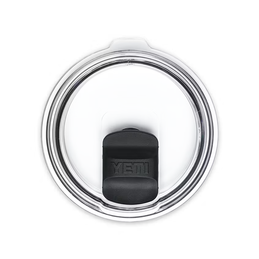 RAMBLER® MAGSLIDER™ LID 30 OZ