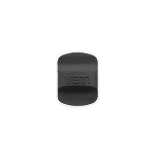 REPLACEMENT MAGSLIDER™