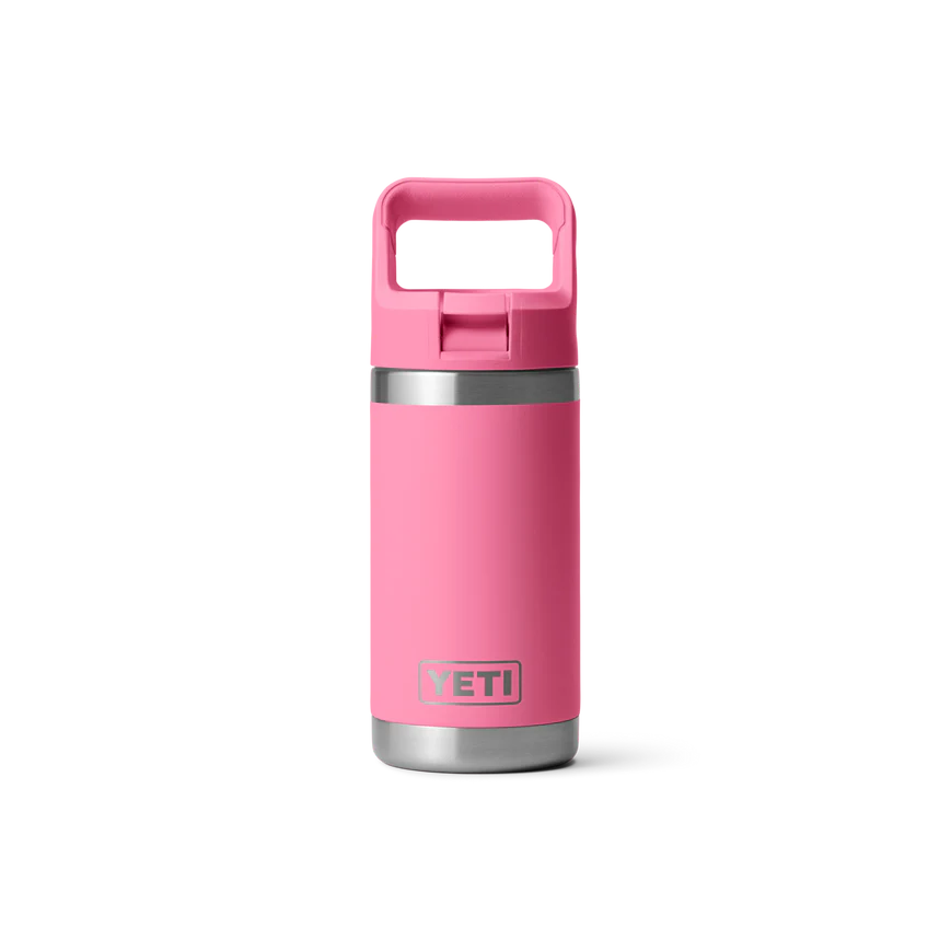 RAMBLER® JR. 12 OZ KIDS WATER BOTTLE