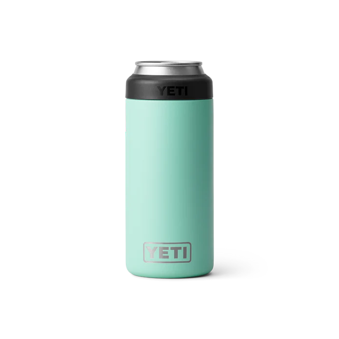 RAMBLER® 12 OZ COLSTER® SLIM CAN COOLER