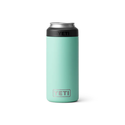 RAMBLER® 12 OZ COLSTER® SLIM CAN COOLER