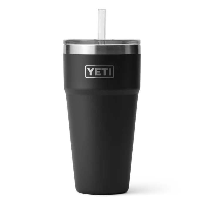 RAMBLER® 26 OZ STACKABLE CUP