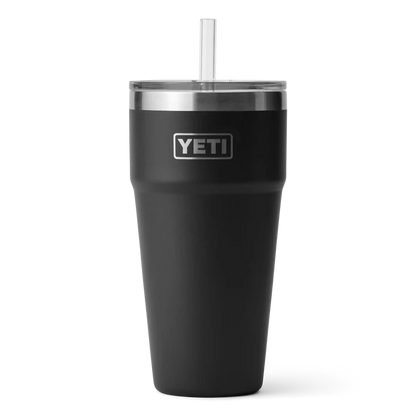RAMBLER® 26 OZ STACKABLE CUP