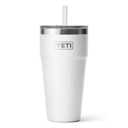 RAMBLER® 26 OZ STACKABLE CUP