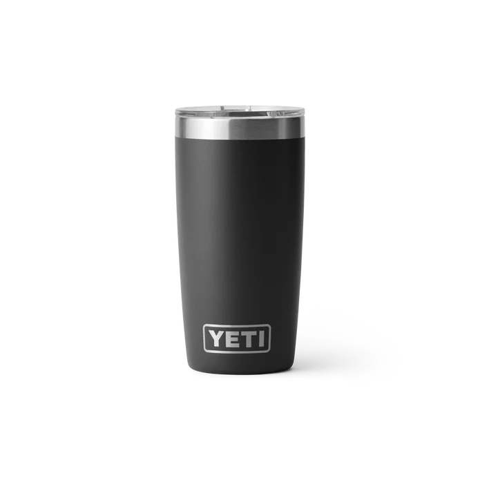 RAMBLER® 10 OZ TUMBLER