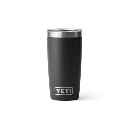 RAMBLER® 10 OZ TUMBLER