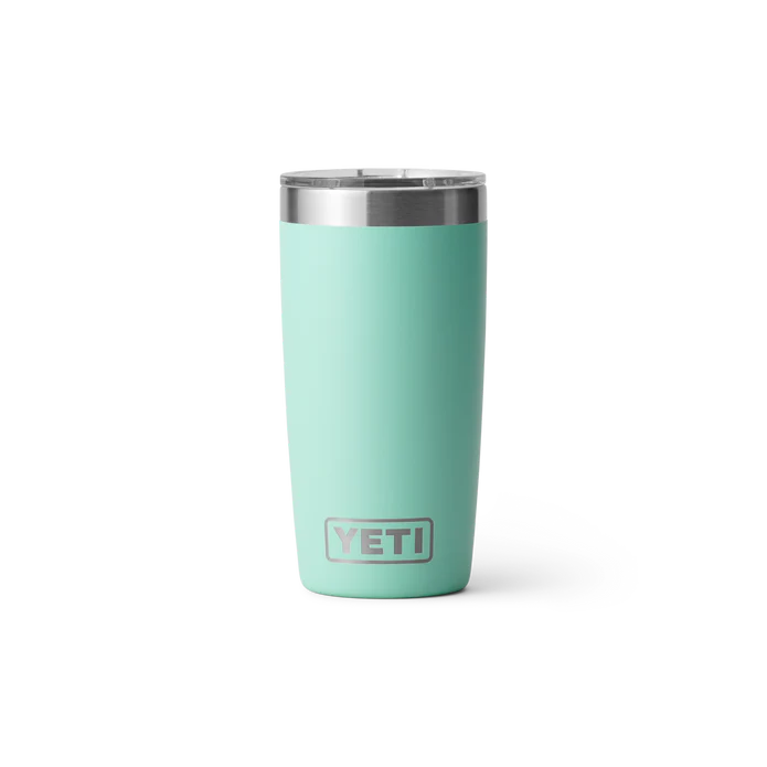 RAMBLER® 10 OZ TUMBLER