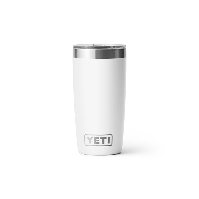 RAMBLER® 10 OZ TUMBLER