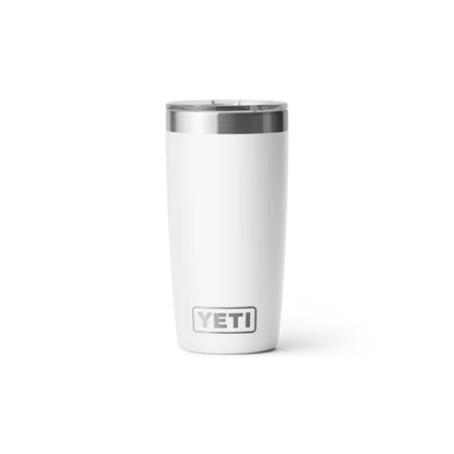 RAMBLER® 10 OZ TUMBLER