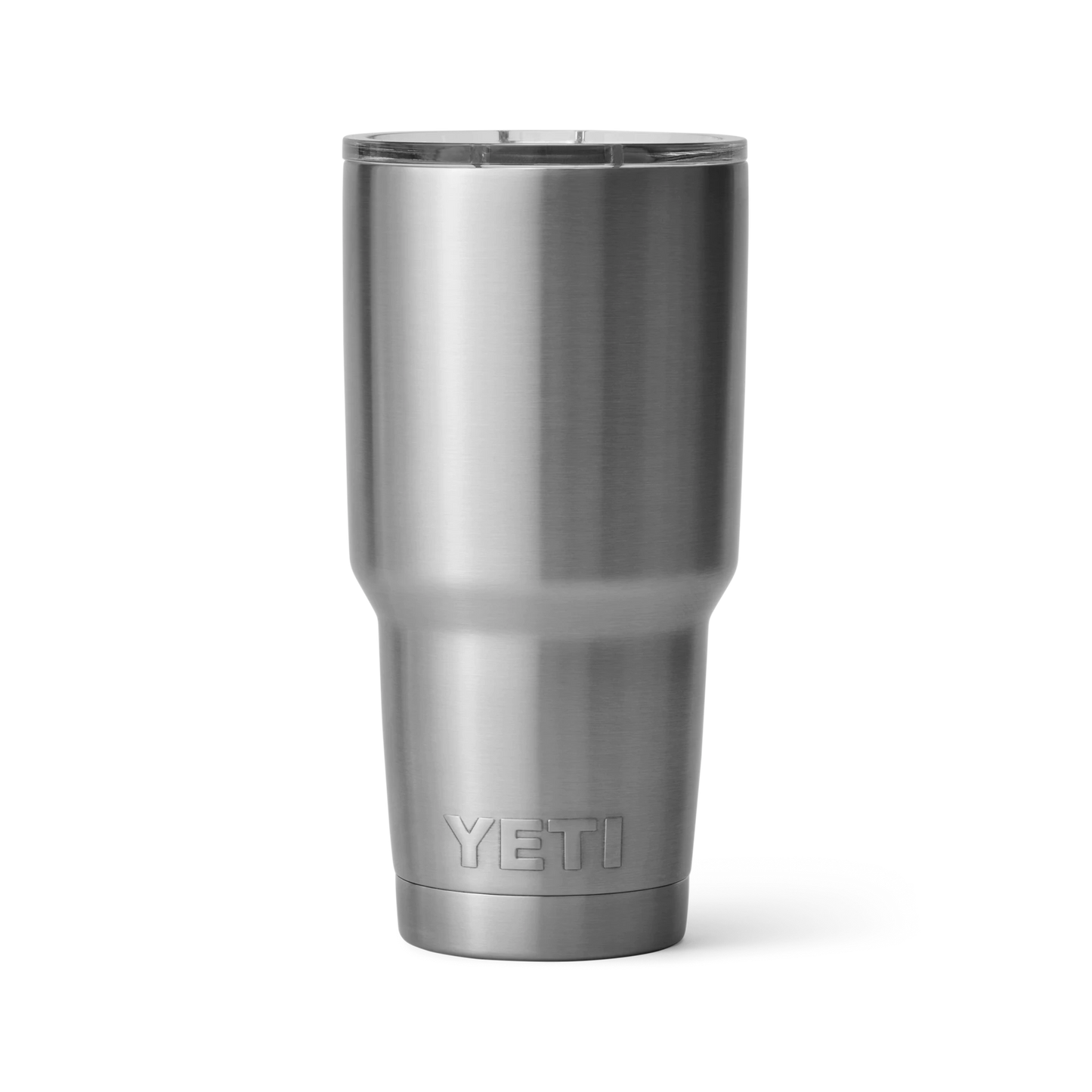 RAMBLER 30oz TUMBLER