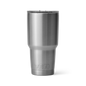 RAMBLER 30oz TUMBLER