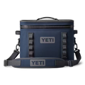 HOPPER FLIP® 18 SOFT COOLER AZUL MARINO