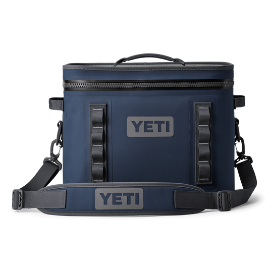 HOPPER FLIP® 18 SOFT COOLER