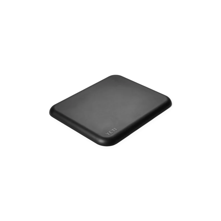 ROADIE® 24 SEAT CUSHION