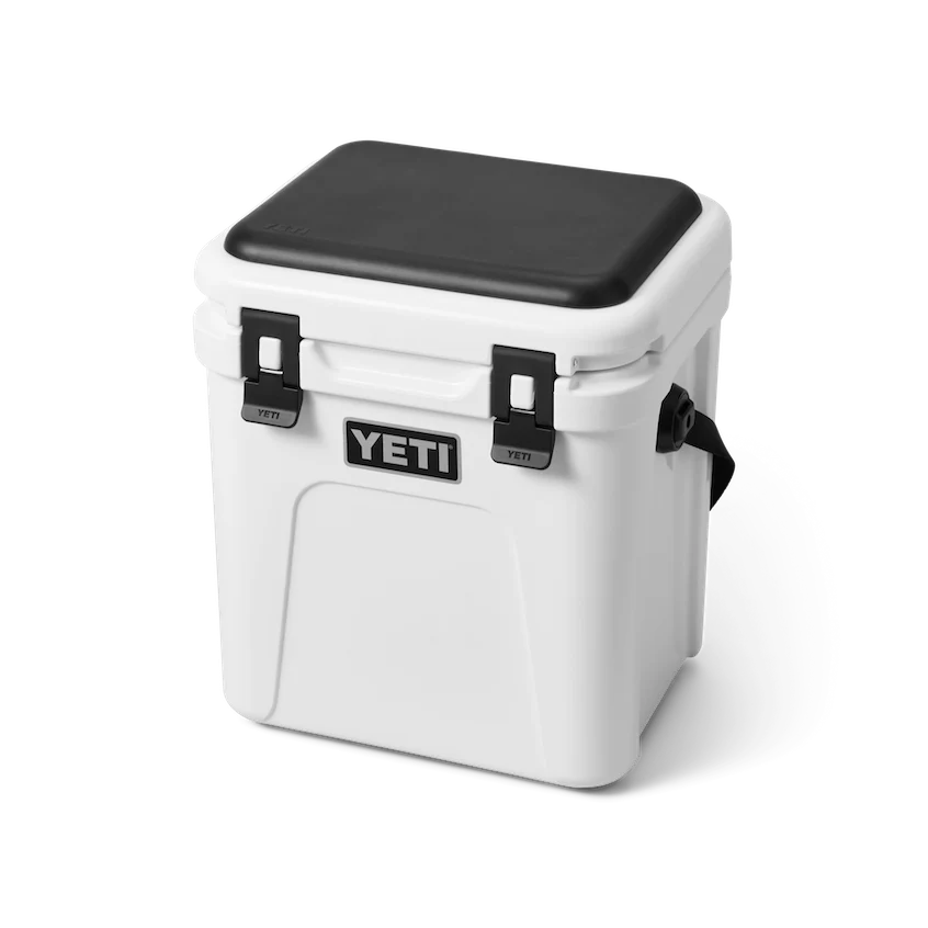 roadie 24 cushion seat | Yeti Market 