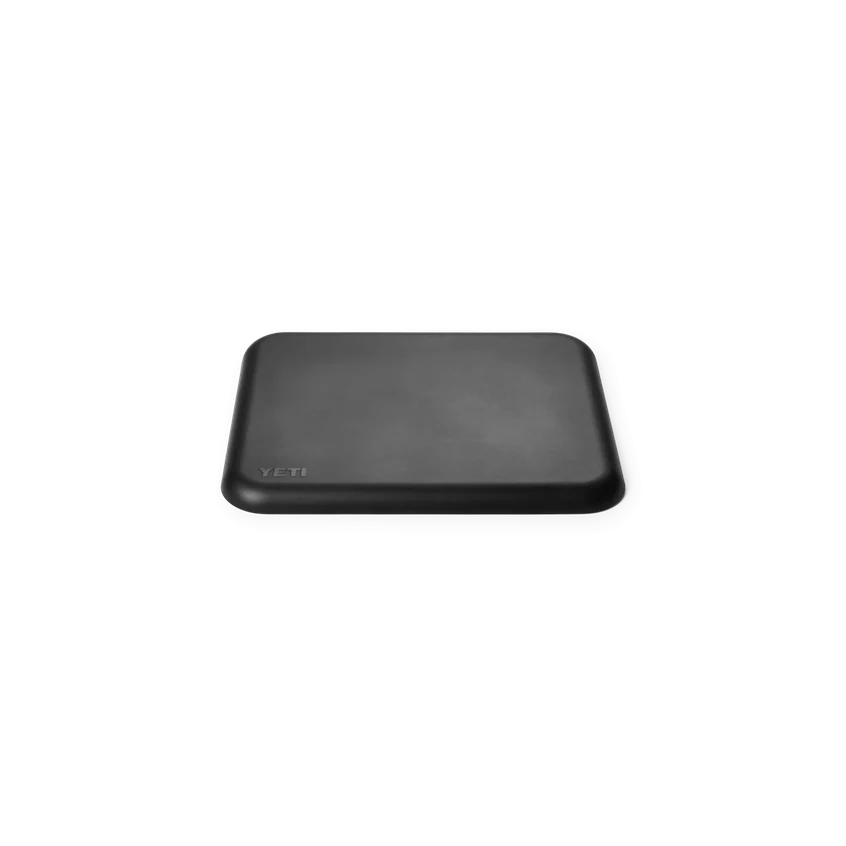 ROADIE® 24 SEAT CUSHION