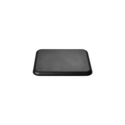 roadie 24 cushion seat | Yeti Market 