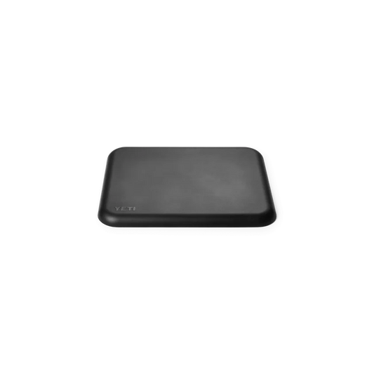 roadie 24 cushion seat | Yeti Market 
