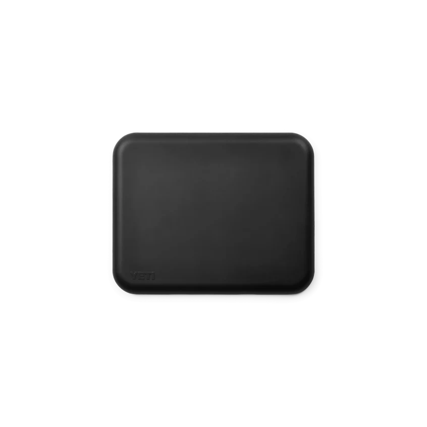 ROADIE® 24 SEAT CUSHION