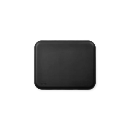 roadie 24 cushion seat