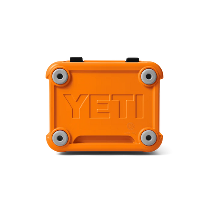 ROADIE® 24 HARD COOLER KING CRAB ORANGE