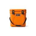 ROADIE® 24 HARD COOLER KING CRAB ORANGE