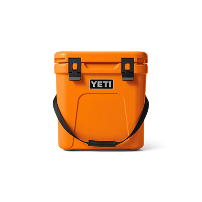 ROADIE® 24 HARD COOLER KING CRAB ORANGE
