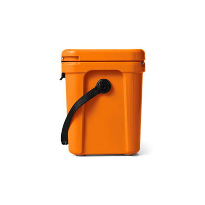 ROADIE® 24 HARD COOLER KING CRAB ORANGE