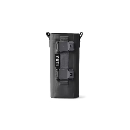BOTTLE SLING SMALL - CHARCOAL