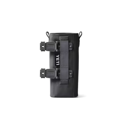 BOTTLE SLING SMALL - CHARCOAL