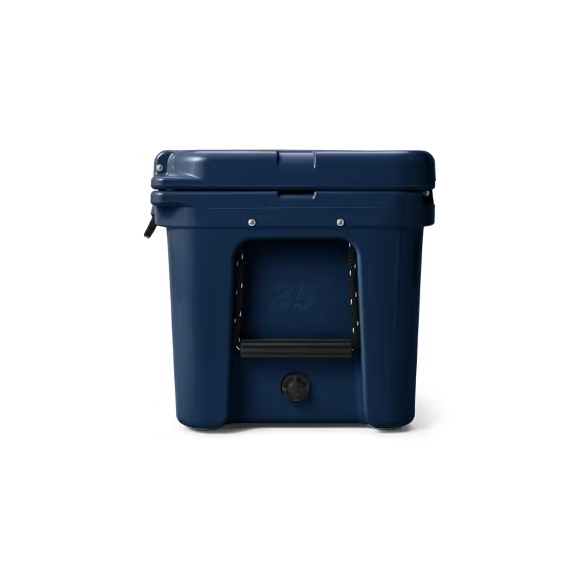 TUNDRA® 35 HARD COOLER AZUL MARINO