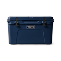 TUNDRA® 45 HARD COOLER AZUL MARINO