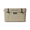 TUNDRA® 45 HARD COOLER TAN