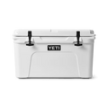 TUNDRA® 45 HARD COOLER BLANCO