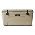 TUNDRA® 65 HARD COOLER TAN