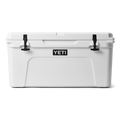 TUNDRA® 65 HARD COOLER BLANCO