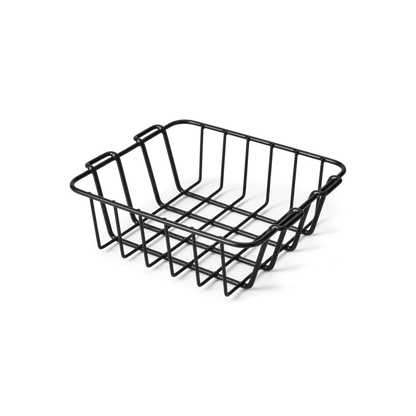TUNDRA® 45 HARD COOLER KING CRAB ORANGE