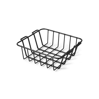 TUNDRA® 65 HARD COOLER BLACK FOREST GREEN