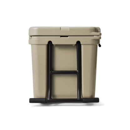 TUNDRA® HAUL WHEELED COOLER TAN